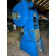 HME mechanical power press model GP20 - Image 8 of 9