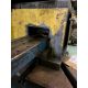 HME mechanical power press model GP20 - Image 2 of 9