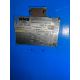 HME mechanical power press model GP20 - Image 7 of 9