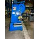 HME mechanical power press model GP20 - Image 6 of 9