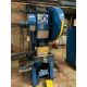HME mechanical power press model GP20 - Image 1 of 9