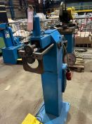 RAS Type 12/31 Powered Swager