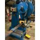 HME mechanical power press model GP20 - Image 4 of 9