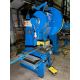 HME mechanical power press model GP20 - Image 5 of 9