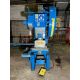 HME mechanical power press model GP20 - Image 9 of 9