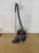 Titan TTB671VAC vacuum cleaner