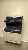 Xerox VersaLink C404 multifunction printer