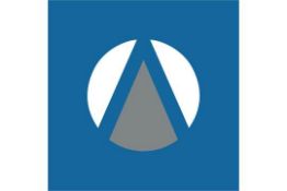 SIA Group ~ Please read the Important Information