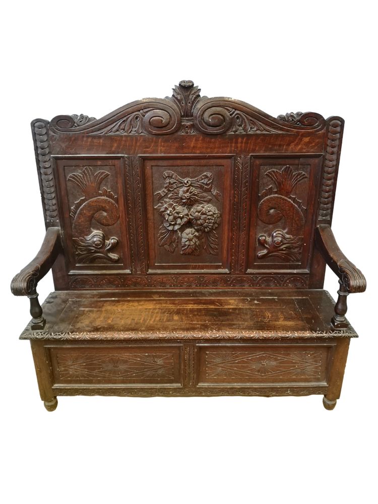 Antiques, Collectables, Silver, Jewellery, Decorative Wares, Paintings, Books, Furniture, Die Cast Model Vehicles