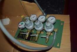 1 x Taprite Britvic Management System in Original Box