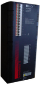 1 x Exor SLD1205 Mains Dimmer With 12 Channels 12x5A - Scene Setting and Dimmer System - RRP £3,600