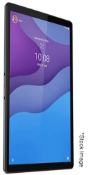 1 x LENOVO Android Tab Black M10 TB-X605F 10