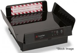 1 x COOKTEK PTDS - 18