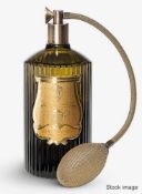 1 x TRUDON Joséphine Luxury Spray Room - 375ml - Original Price £190.00 - Unused Boxed Stock