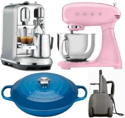 Luxury Homewares & Designer Furniture, Premium Bathroom Stock, General Items & More