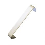 180 x Rahau Profila Data Joint Covers - 733369 - Includes 36 Boxes - New Boxed Stock - RRP £1,231