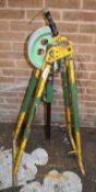 1 x Hilmor Conduit Pipe Bender - Ref: C388 - CL816 - Location: Birmingham, B45Collect