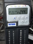 1 x BORRI UPS Uniterruptable Power Supply - Ref: C244 - CL816 - Location: Birmingham, B45<str