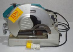 1 x MAKITA LC1230 TCT 305mm Cut Off Saw - Original RRP £389.00 - Ref: DS7527 ALT - CL816 - Location: