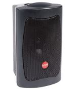 1 x Chiayo Smart 300 Mini Portable Amplifier - Portable PA System Digital USB Player in Original Box