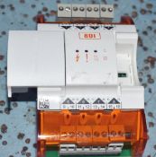 1 x Trend IQ4/IO/8DI Expansion Module - New Boxed Stock