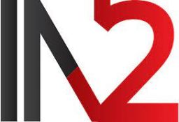 General Catering Auction - Lots Located in Altrincham - Starts at 2.45pm - From Lots 2000