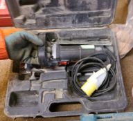 1 x Frued Js102 - Ref: - CL846 - Location: Oxford OX2This lot is from a recently closed