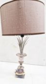 Set Of 2 x Maison Charles Style 
