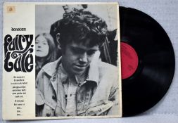 1 x DONOVAN Fairy tale LP by PYE Records 1965 2 Sided 12 Inch Vinyl - Ref: RNR8596 - CL720 -