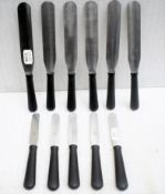 1 x Kitchen Utensils Bundle