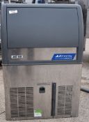 1 x SCOTSMAN AC86 Ice Machine