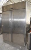 1 x - Ref: - CL - Location: Altrincham WA14