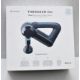 1 x THERABODY Theragun Elite Massager In Black - Original Price £375.00 - Unused Boxed Stock - - Image 3 of 13