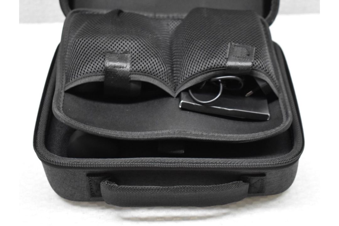 1 x THERABODY Theragun Elite Massager In Black - Original Price £375.00 - Unused Boxed Stock - - Image 5 of 13