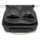 1 x THERABODY Theragun Elite Massager In Black - Original Price £375.00 - Unused Boxed Stock - - Image 5 of 13