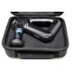 1 x THERABODY Theragun Elite Massager In Black - Original Price £375.00 - Unused Boxed Stock - - Image 7 of 13