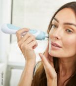 1 x PMD Personal Microderm Elite Pro Sky-20 - Original Price £269.00 - Sealed Stock - Ref: 6748493/