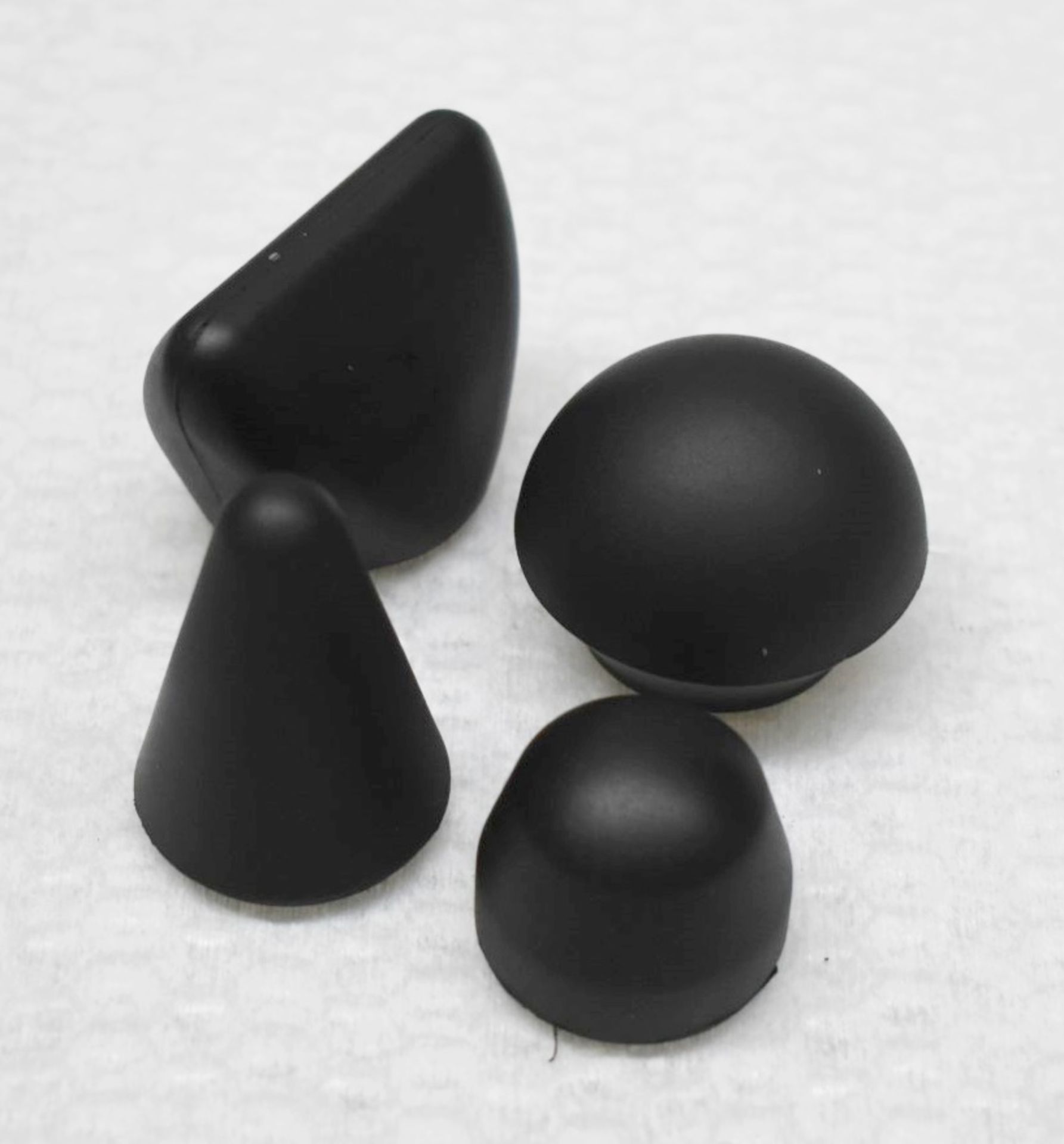 1 x THERABODY Theragun Elite Massager In Black - Original Price £375.00 - Unused Boxed Stock - - Image 6 of 13