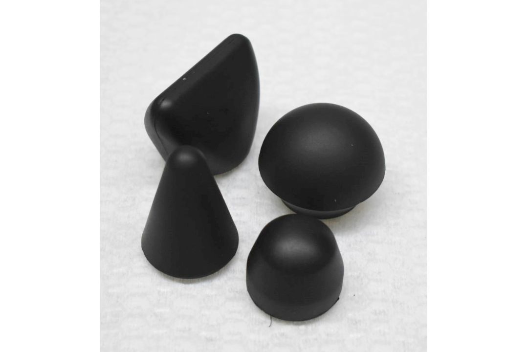 1 x THERABODY Theragun Elite Massager In Black - Original Price £375.00 - Unused Boxed Stock - - Image 6 of 13