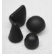 1 x THERABODY Theragun Elite Massager In Black - Original Price £375.00 - Unused Boxed Stock - - Image 6 of 13