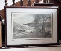 1 x JOSEPH FARQUHARSON (1846-19350) 