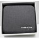 1 x THERABODY Theragun Elite Massager In Black - Original Price £375.00 - Unused Boxed Stock - - Image 12 of 13