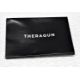 1 x THERABODY Theragun Elite Massager In Black - Original Price £375.00 - Unused Boxed Stock - - Image 8 of 13