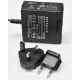 1 x THERABODY Theragun Elite Massager In Black - Original Price £375.00 - Unused Boxed Stock - - Image 13 of 13