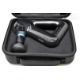 1 x THERABODY Theragun Elite Massager In Black - Original Price £375.00 - Unused Boxed Stock - - Image 4 of 13