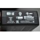 1 x THERABODY Theragun Elite Massager In Black - Original Price £375.00 - Unused Boxed Stock - - Image 11 of 13