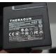 1 x THERABODY Theragun Elite Massager In Black - Original Price £375.00 - Unused Boxed Stock - - Image 10 of 13