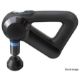 1 x THERABODY Theragun Elite Massager In Black - Original Price £375.00 - Unused Boxed Stock - - Image 1 of 13
