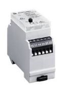 30 x Zumtobel EPD2 Phase Monitoring Relays and 1 x Onlite eBox BPD - New Boxed Stock