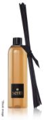 1 x SENTI Fig Fragrance 500g Refill, and Diffuser Reeds - Original Price £58.00 - Unused Boxed Stock